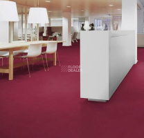 Forbo SureStep Laguna 181972 magenta фото 2 | FLOORDEALER